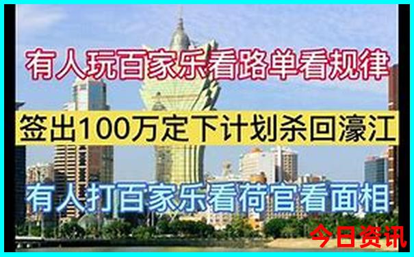 自驾游值得去的旅游景点